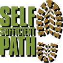 SelfSufficientPath